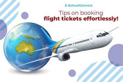 airline ticket resellers|TakeMyFlight .
